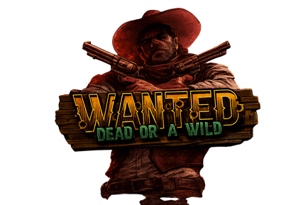 Wanted Dead Or A Wild Hacksaw Gaming slot westernowy z wysokim RTP